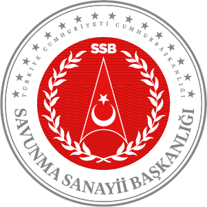 20220906215645!Savunma_Sanayii_Başkanlığı_logo.png