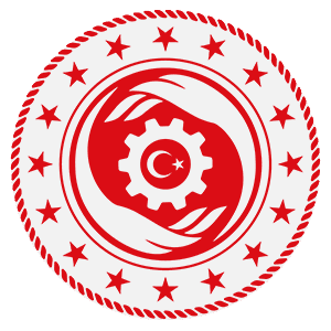 Calisma-ve-Sosyal-Guvenlik.png