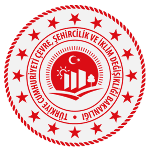 Cevre-ve-sehircilik.png