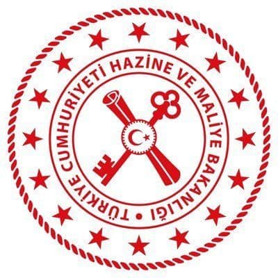 HAZİNE VE MALİYE BAKANLIĞI.jpg