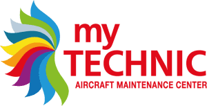 Mytechnic-Logo-bu-300x153.png