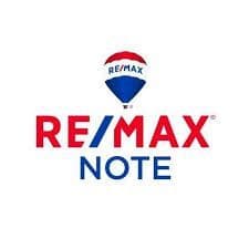 REMAX-NOTE.jfif