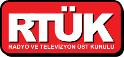 RTÜK_logo.svg.png