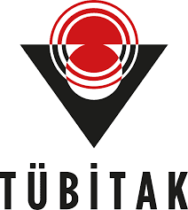 TUBİTAK.png