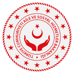 aile-ve-sosyal.png
