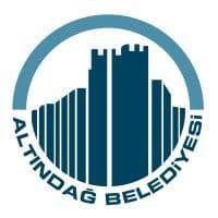 altındağ belediyesi.jfif