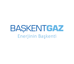 başkent gaz.png