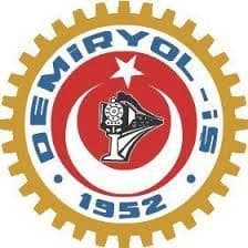 demiryol-iş sendikası.jfif