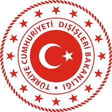 dışişleri bakanlığı.png