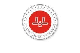 diyanet.jfif