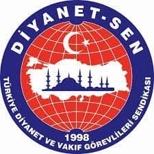diyanet sen.jfif