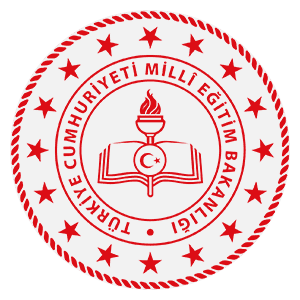 egitim-bakanligi.png