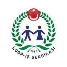 koop iş.jfif