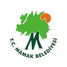 mamak belediyesi.jfif