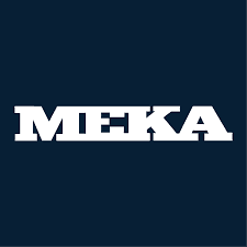 meka.png