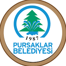 pursaklar.png