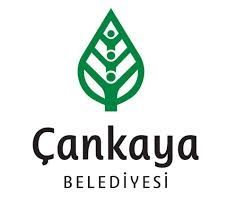Çankaya Belediyesi logosu