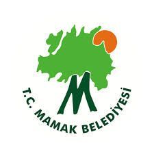 Mamak Belediyesi logosu