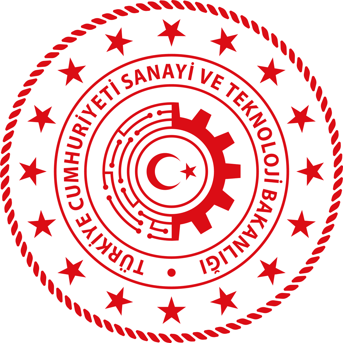 1200px-Sanayi_ve_Teknoloji_Bakanligi_logo.svg_.png