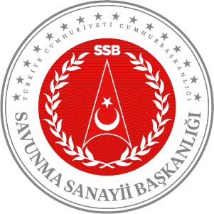 20220906215645!Savunma_Sanayii_Başkanlığı_logo.png
