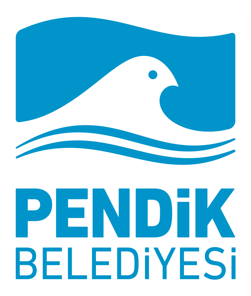 568e079ada24e_mail-icin-logo2016.png