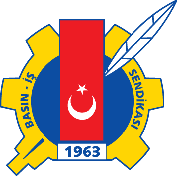 BASIN İŞ SEND.png