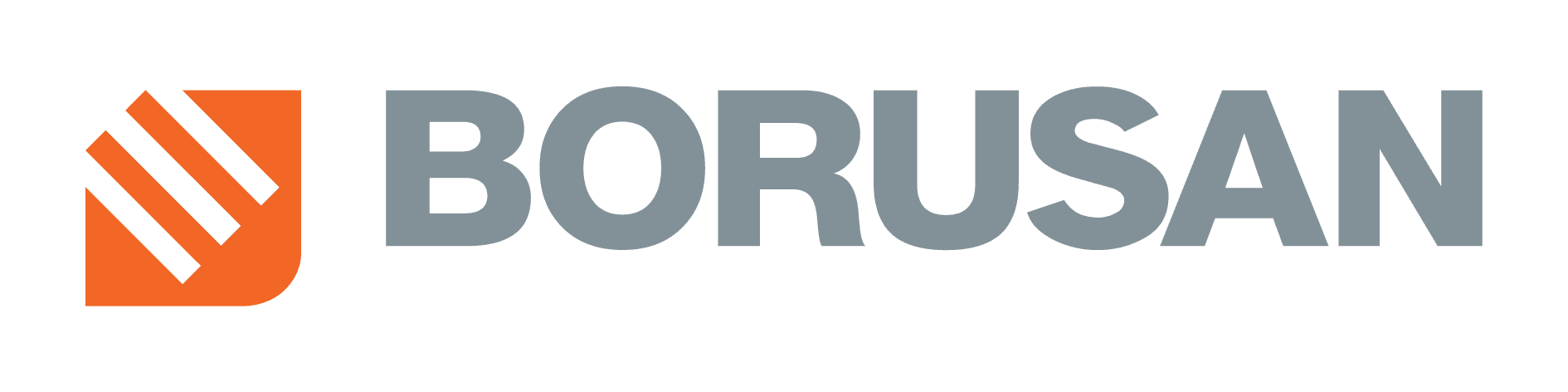 Borusan.png