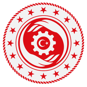 Calisma-ve-Sosyal-Guvenlik.png