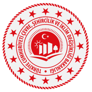 Cevre-ve-sehircilik.png