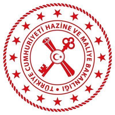 HAZİNE VE MALİYE BAKANLIĞI.jpg