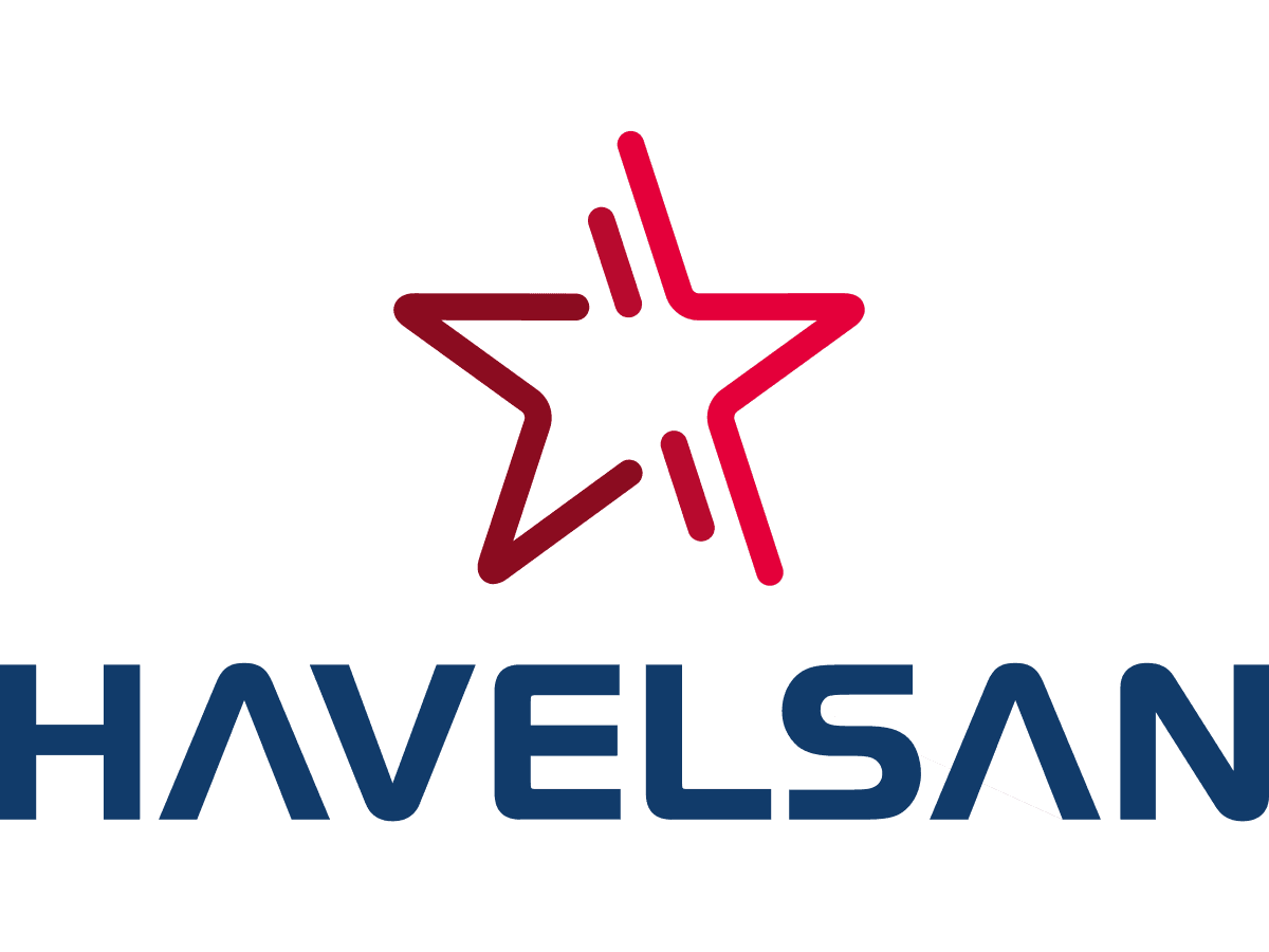 Havelsan_logo.svg.png