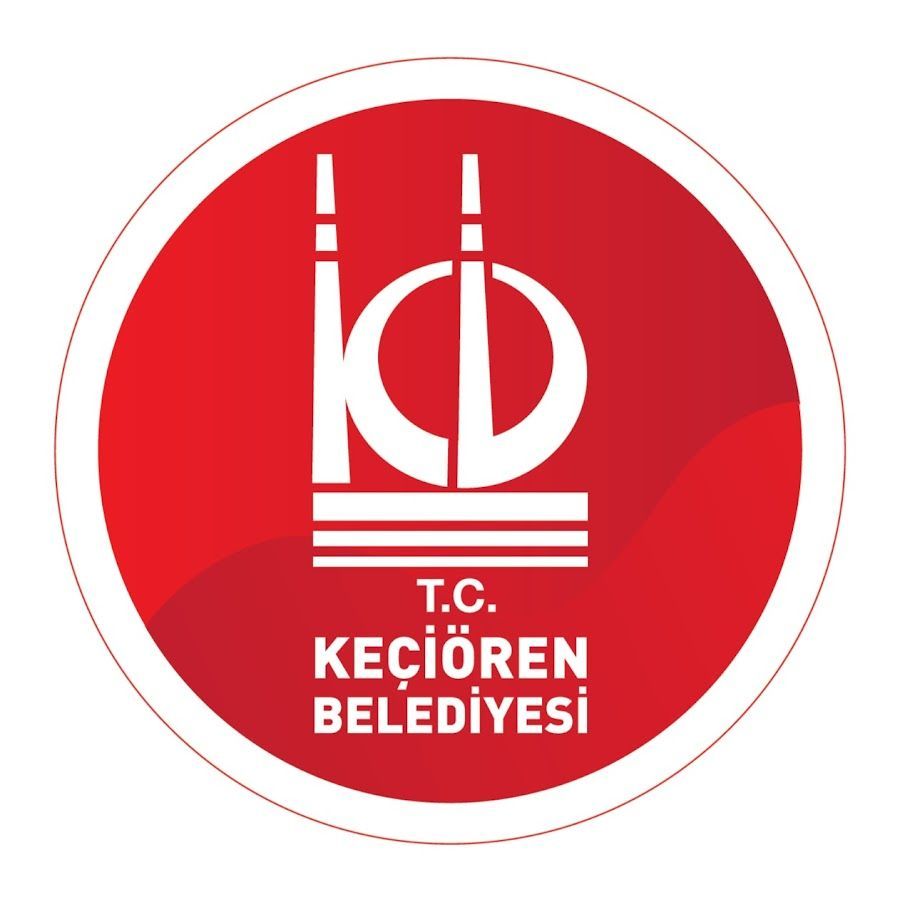 KEÇİÖREN BELEDİYESİ.jpg