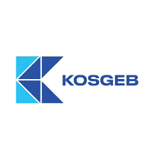 KOSGEB.png