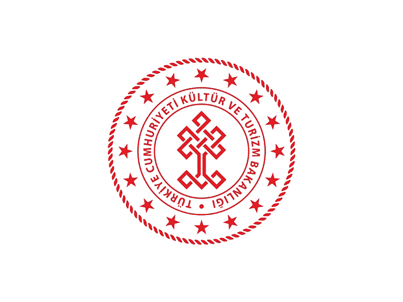 Kultur-ve-Turizm-Bakanligi-yeni-logo.png