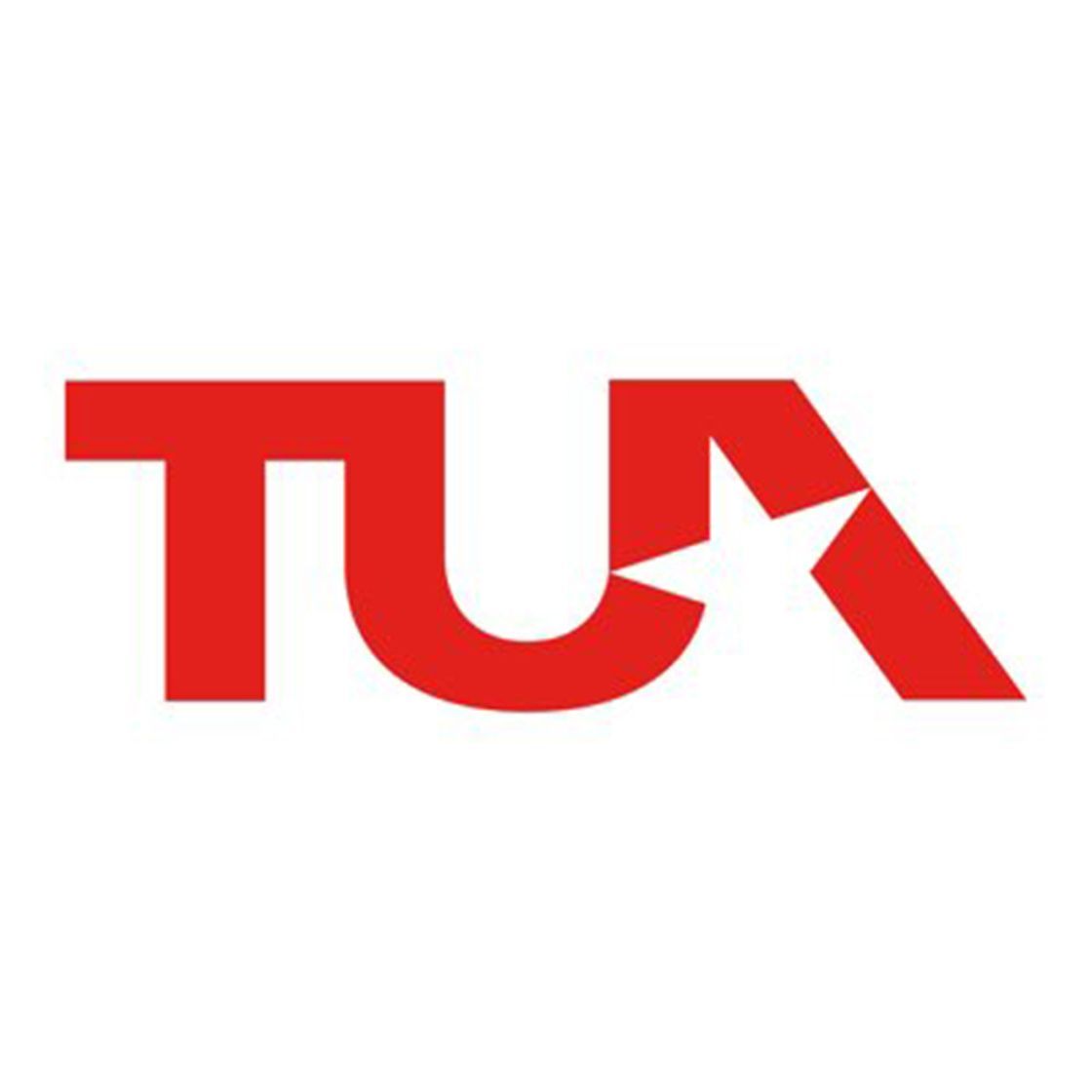 MEHMET AYDURAN_turkiye-uzay-ajansi-logo.jpg