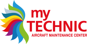 Mytechnic-Logo-bu-300x153.png