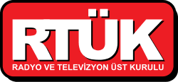 RTÜK_logo.svg.png