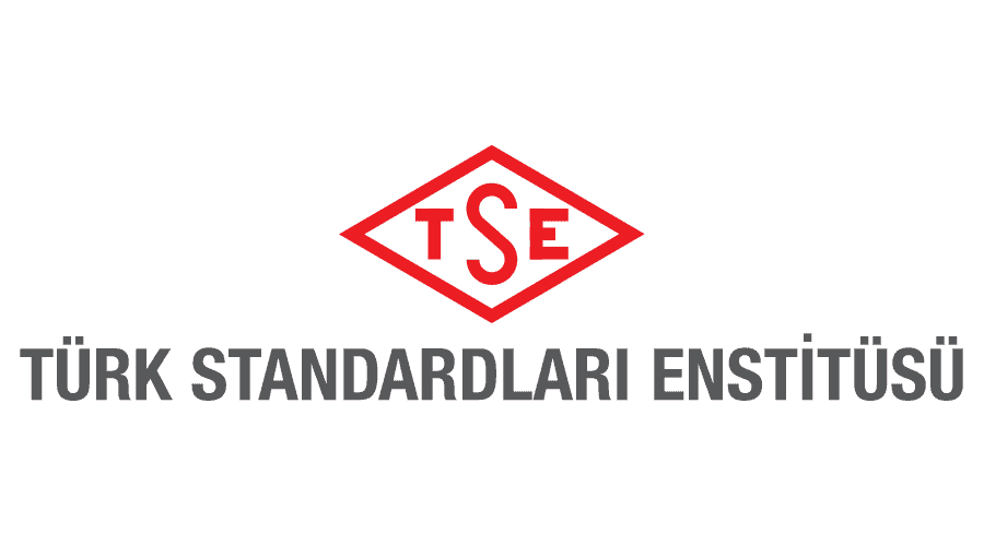 TSE.png
