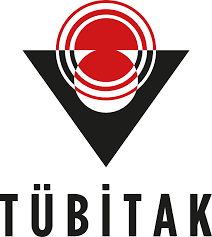 TUBİTAK.png