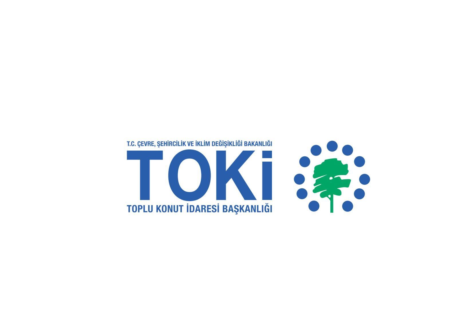 Toki_Logo_1.jpg