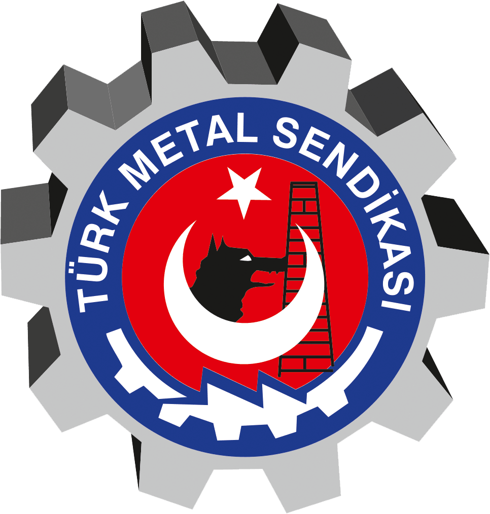 Turkmetallogo.png