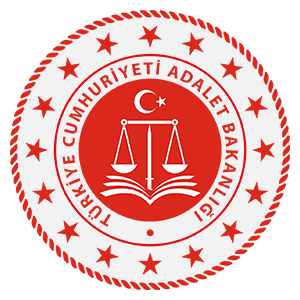 adalet-bakanligi.png