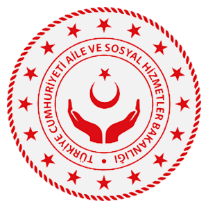 aile-ve-sosyal.png