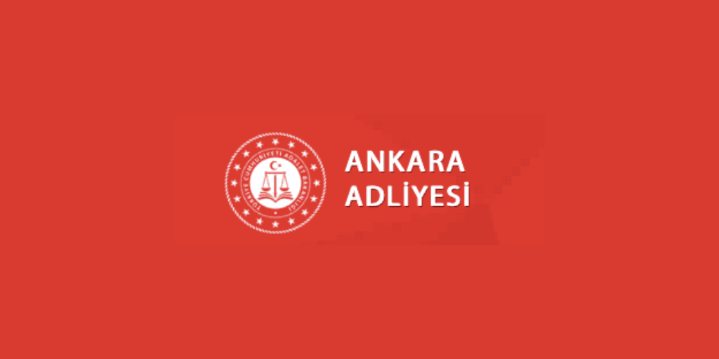 ankara adlkiyesi.png