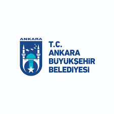 ankara bb.png
