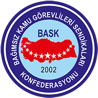 bağımsız kamu.png