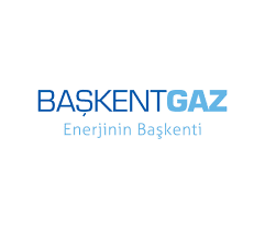başkent gaz.png