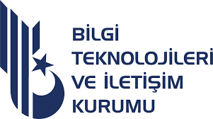 bilgi teknoloji.png