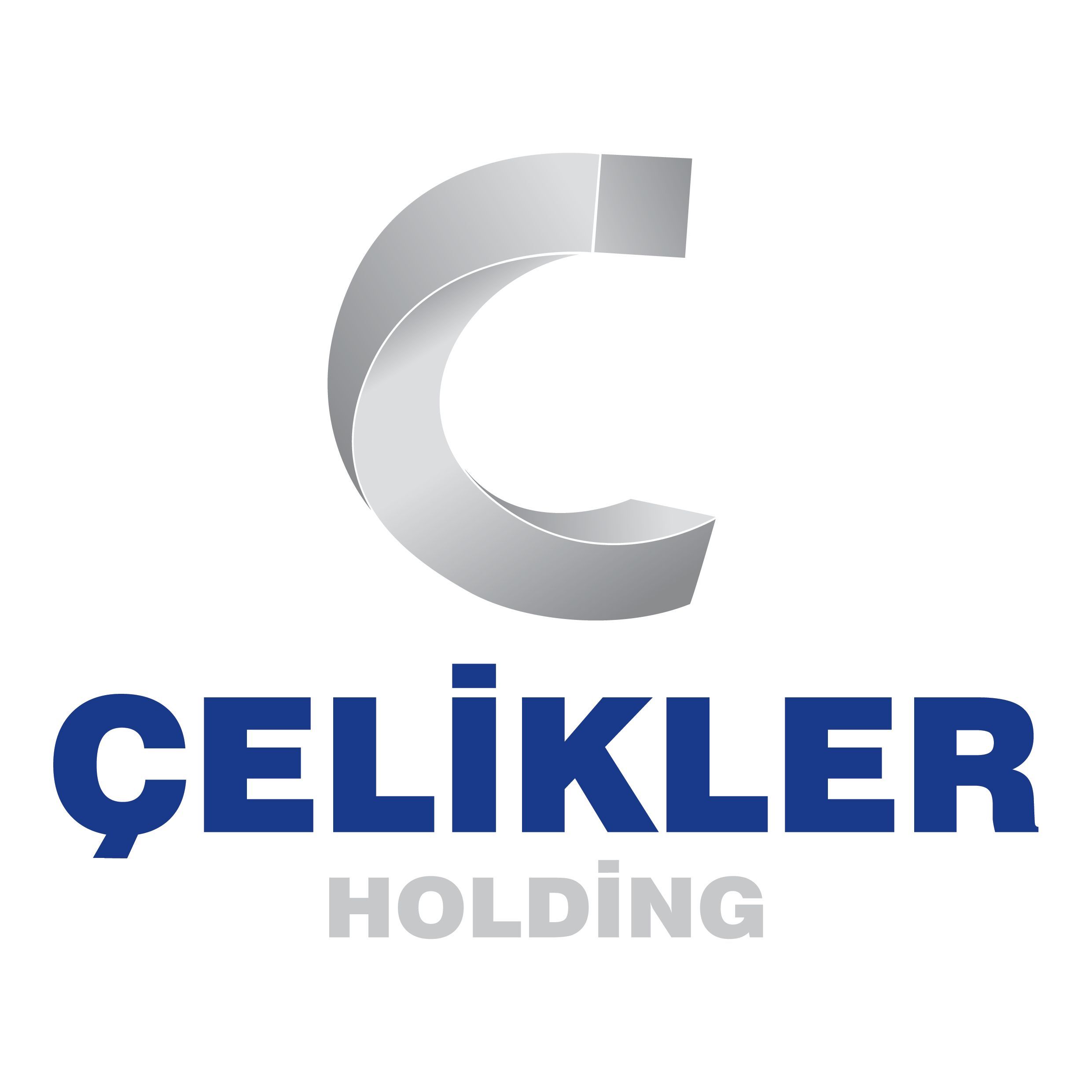 çelikler holding.jpg