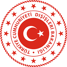 dışişleri bakanlığı.png